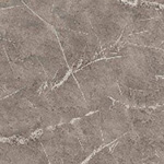 Cenza – Matériau stratifié Cenza - Matériau stratifié