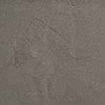 Cenza – Matériau résine ciment Cenza - Matériau résine ciment