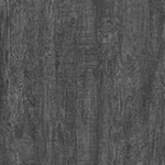 Cenza – Matériau mélaminé thermostructuré Cenza - Matériau mélaminé thermostructuré