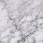 Cenza – Matériau marbre blanc Cenza - Matériau marbre blanc