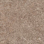 Cenza – Matériau stratifié grès beige Cenza - Matériau stratifié grès beige