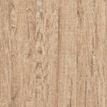 Cenza – Matériau stratifié bois naturel Cenza - Matériau stratifié bois naturel