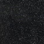 Cenza – Matériau granit Cenza - Matériau granit