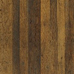 Cenza – Matériau bois vieilli Cenza - Matériau bois vieilli